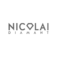 Nicolai