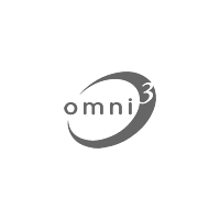 Omni Cubed