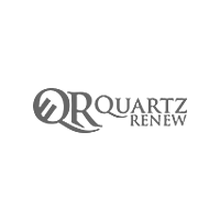 Quartz Renew