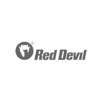 Red Devil