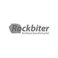 Rockbiter