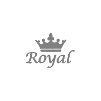 Royal