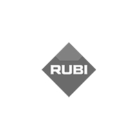 Rubi