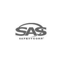 SAS