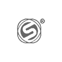 SFC