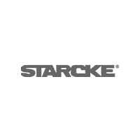 Starcke