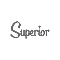 Superior