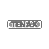 Tenax