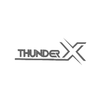 Thunder