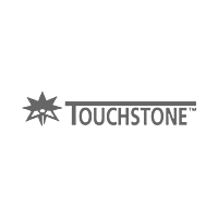 Touchstone