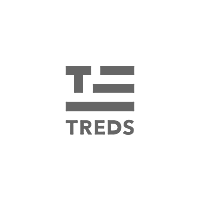 Treds