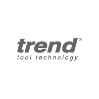 Trend