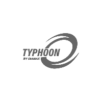 Typhoon