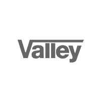 Valley