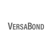 Versabond