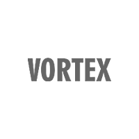 Vortex