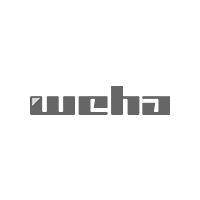 Weha