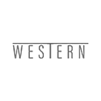 Western