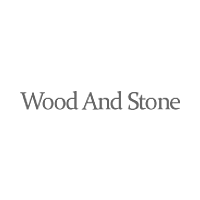 Wood and Stone