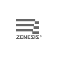 Zenesis