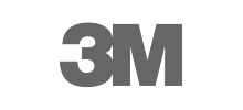 3M