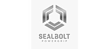Sealbolt