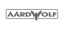 Aardwolf