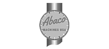 Abaco