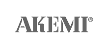 Akemi