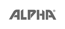 Alpha