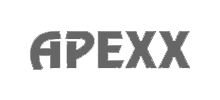 Apexx