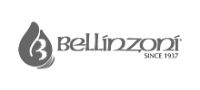 Bellinzoni