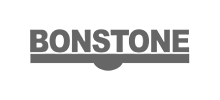 Bonstone