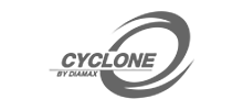 Cyclone