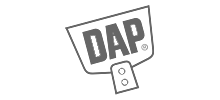 DAP