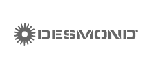 Desmond