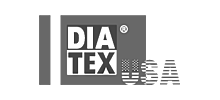 Diatex
