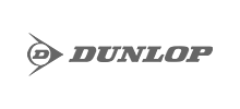 Dunlop