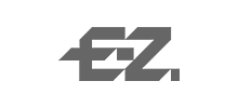 EZ