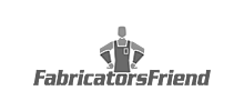 Fabricators Friend