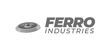 Ferro