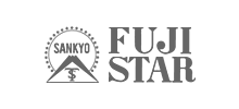 Fujistar