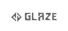Glaze