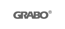 Grabo