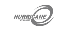Hurricane