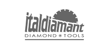 Italdiamant