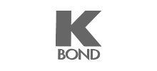 K-Bond
