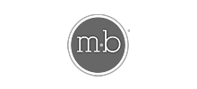 MB Stonecare