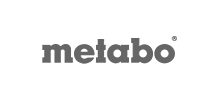 Metabo