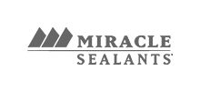 Miracle